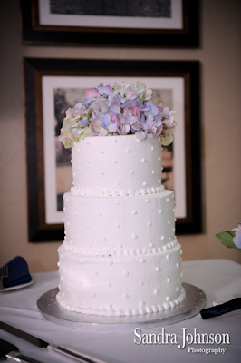 Best Winter Park Racquet Club Wedding photographer - Sandra Johnson (SJFoto.com)